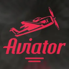 Aviator