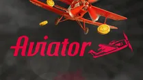 Aviator